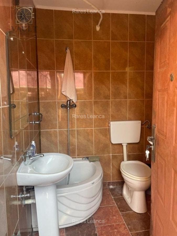 Casă individuală cu 7 camere în Cozieni - 30