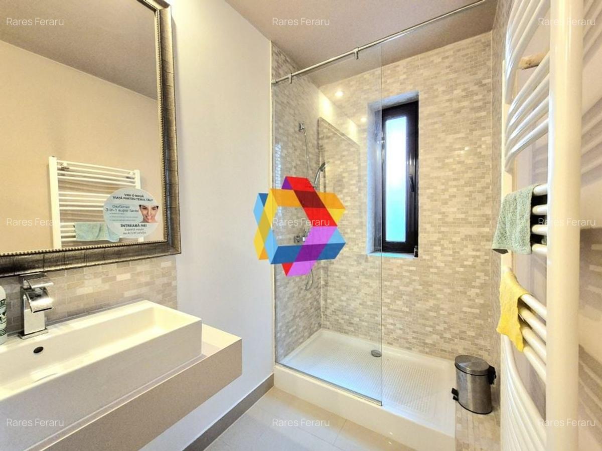 Spatiu comercial la casa- 170 mp plus-imo.ro - 19