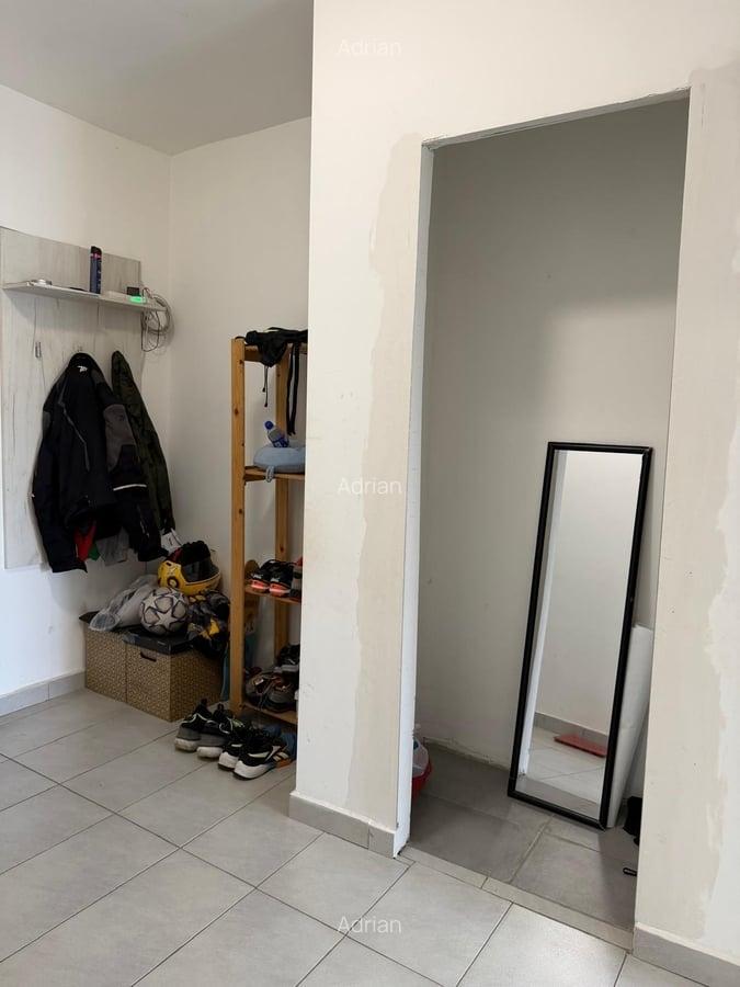 Campia Libertatii intersectie Gheorghe Petrascu, 10 minute metrou Muncii - 4