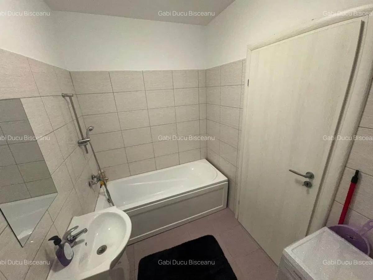 Apartament 2 Camere, Decomandat, Militari Residence - 7