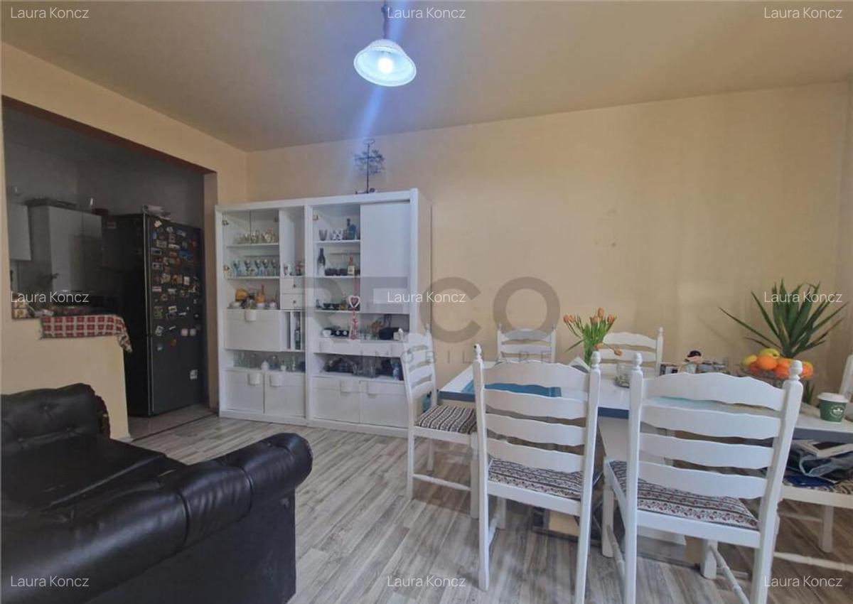 RECO casa zona centrala Oradea - 24