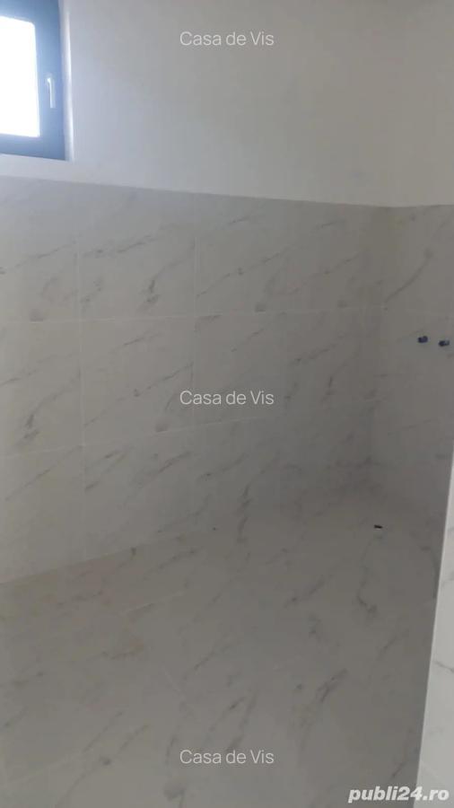 Casa de vanzare - 4