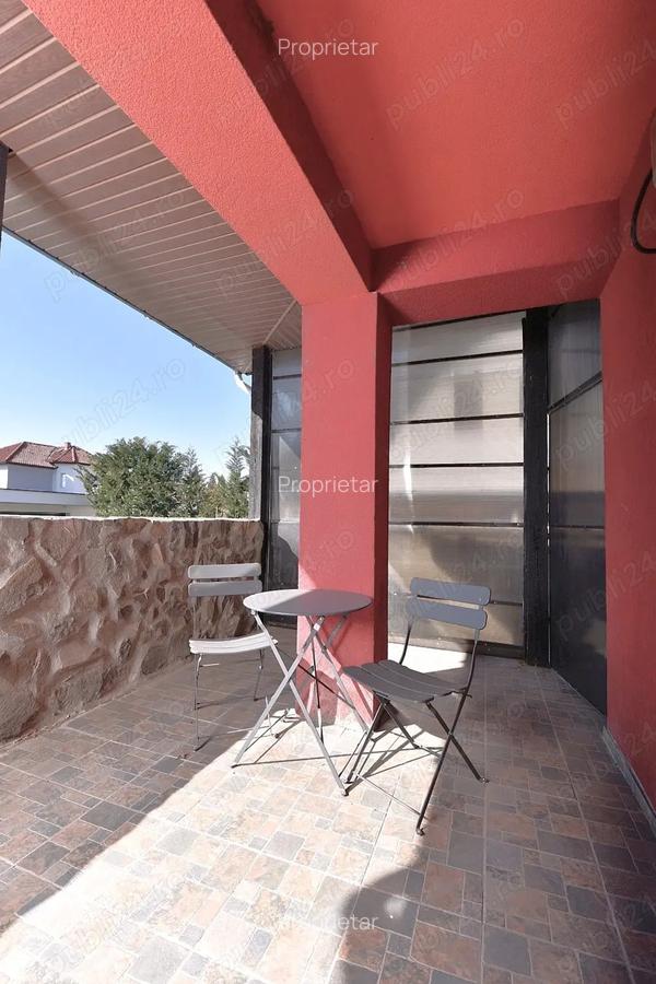Vila in Gradiste - 10