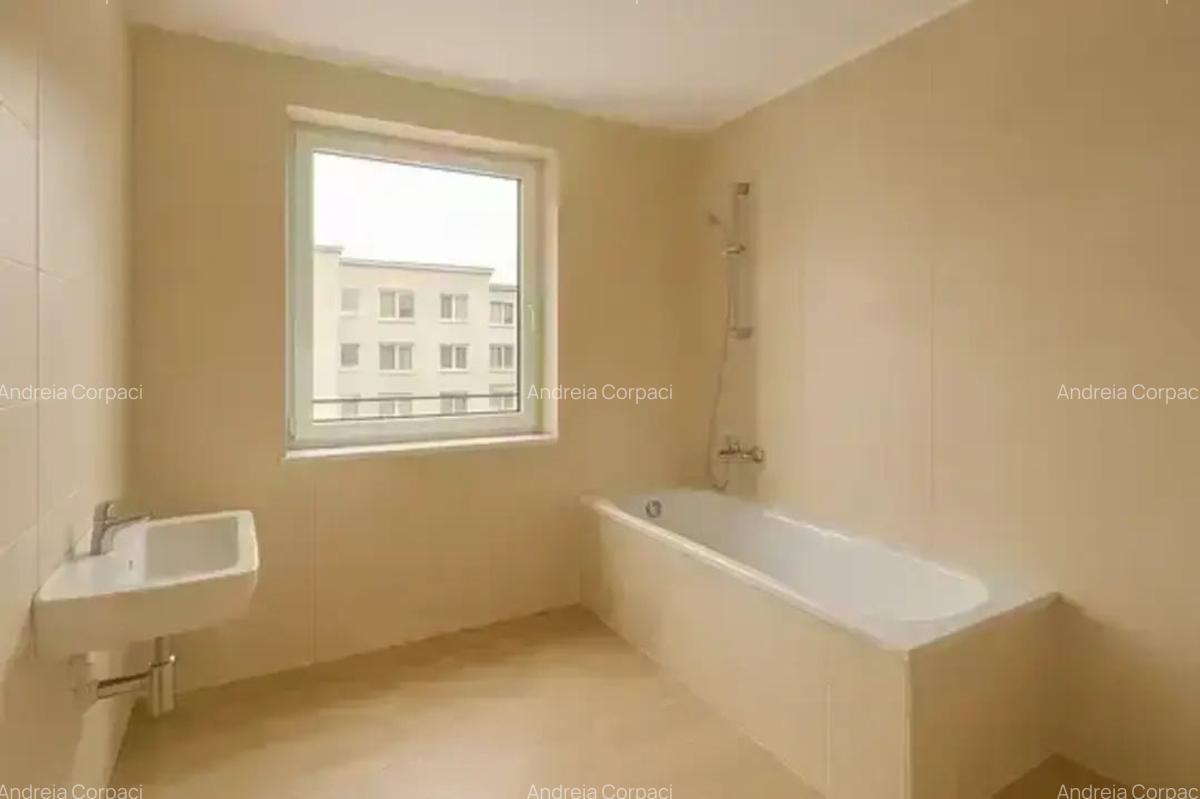 Apartament 3 camere spatios – zona Theodor Pallady, N Teclu - 6