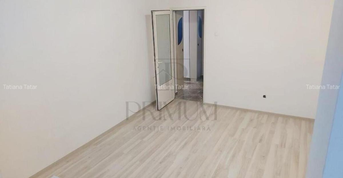 CENTRAL - 3 cam - Spatios - Decomandat - Centrala Proprie - - 4