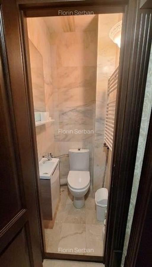 Vanzare apartament 4 camere Primaverii - 7