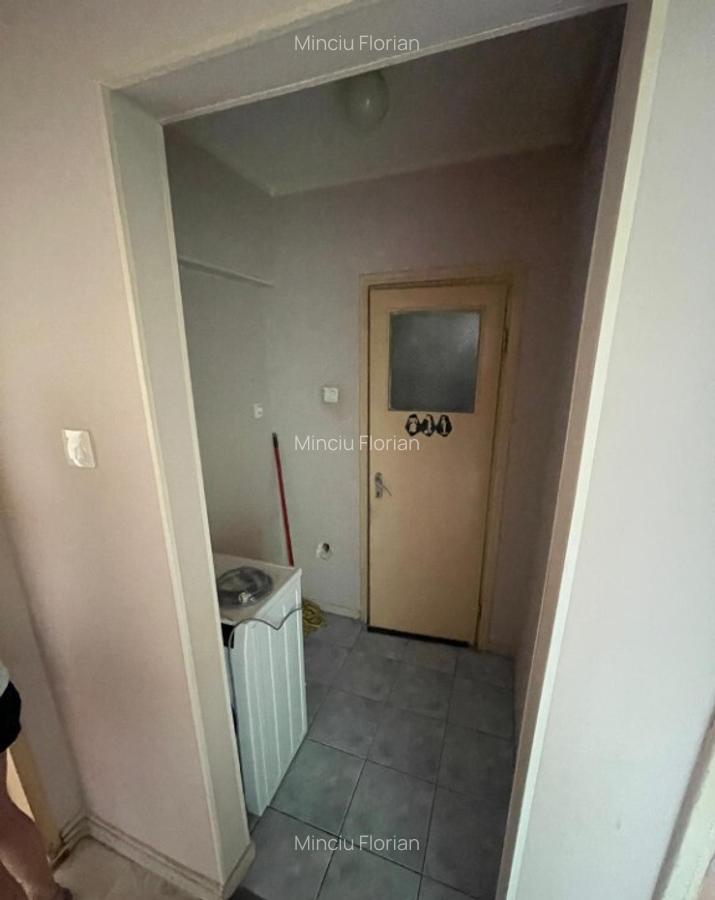 Apartament 3 camere Drumul taberei - 5