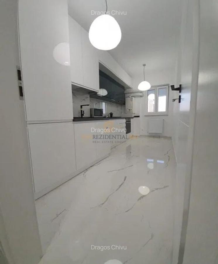 Apartament 2 camere de inchiriat, Metalurgiei, 8/10, decomandat - 5