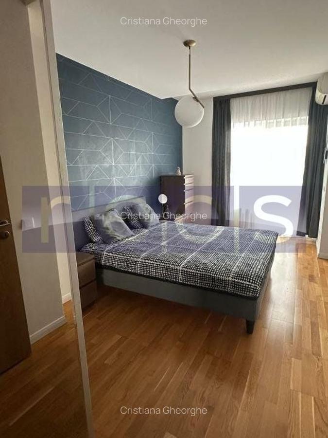 VANZARE DUPLEX 3 CAMERE DRISTOR -MIHAI BRAVU  New Town Residence - 6