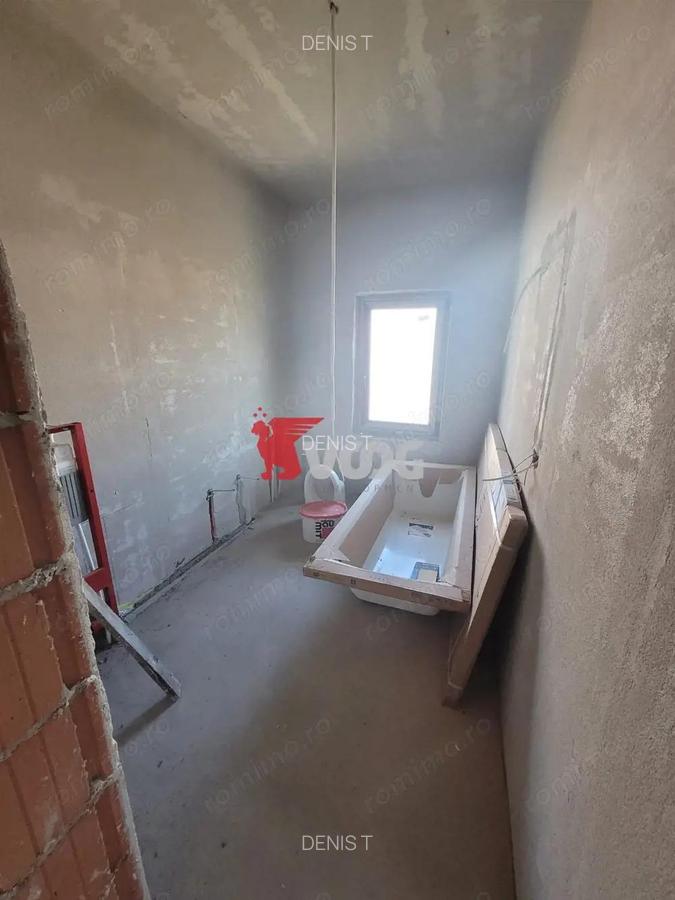Duplex In Giroc - 8