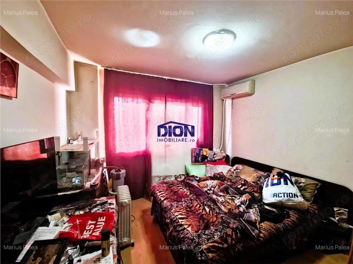 OPORTUNITATE-centrala termica 5 10 decomandat - 4 OPORTUNITATE-centrala termica 5 10 decomandat - 4