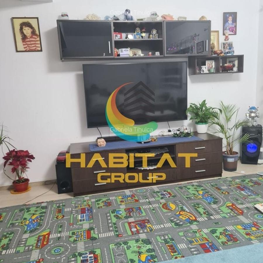 Casă Duplex Superbă Bragadiru – zona Leroy Merlin /Șoseaua Alexandriei - 20