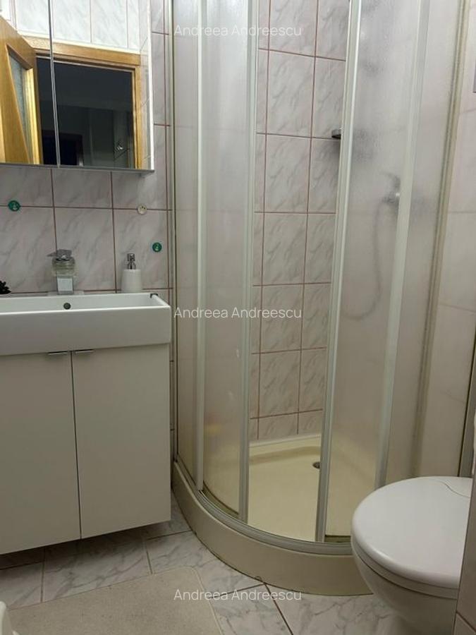 3 camere Sos Oltenitei Lidl 2 balcoane 2 grupuri sanitare - 18