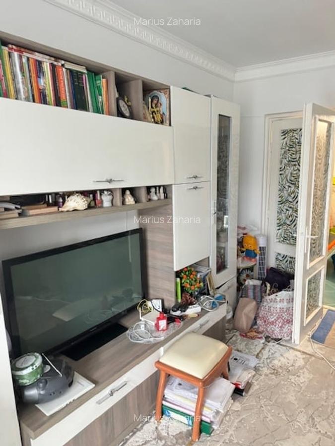 Apartament 2 camere+boxa de vanzare, etaj 2, str. Cornisa, Bacau - 10