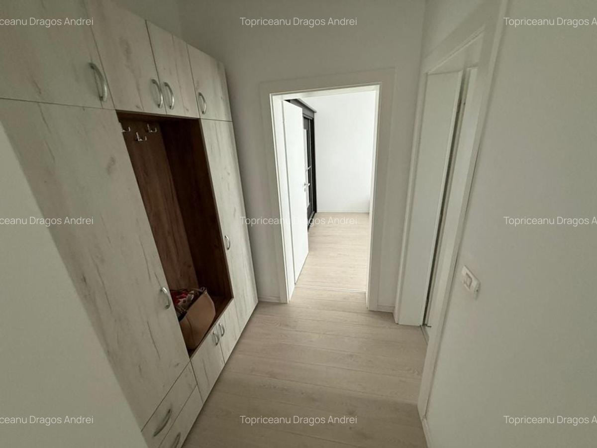 APARTAMENT | 2 CAMERE | LUX | ESO - 11