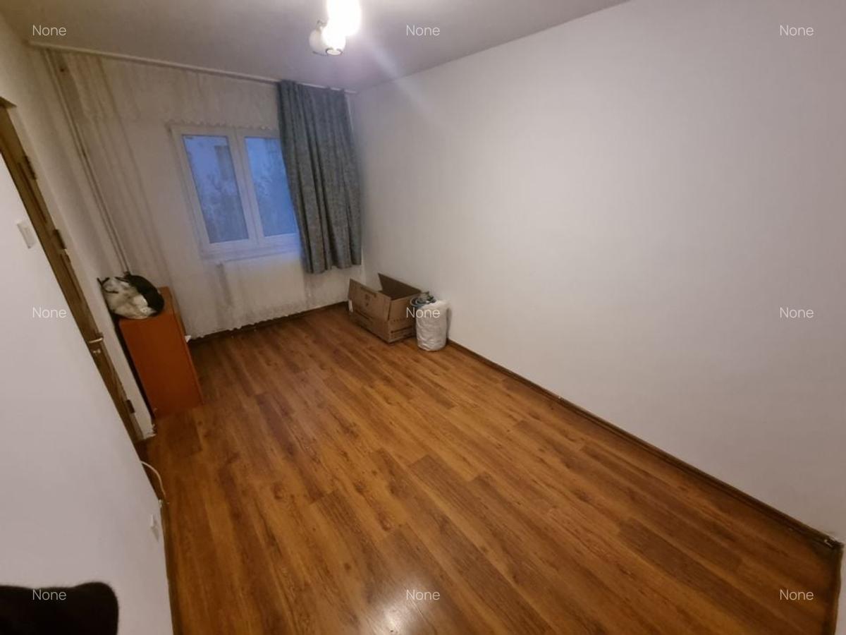 Apartament zona Casa de Cultura - 2