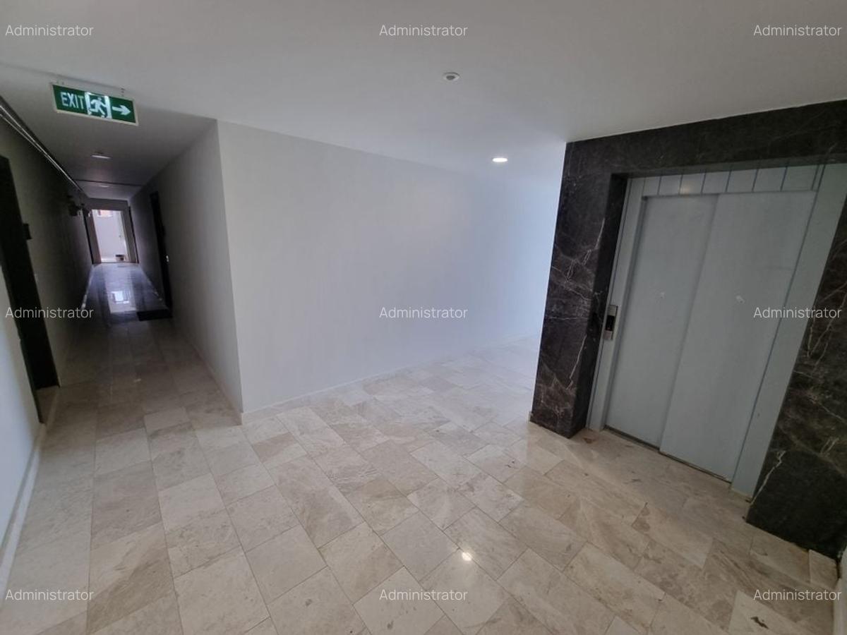 Tomis nord complex ZEN-Apartament 2 camere finisat modern - 20