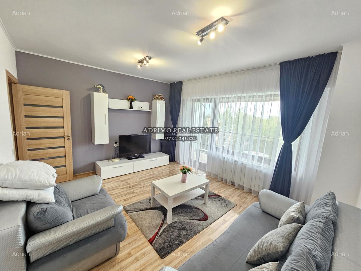 Ap2cam Mamaia Central - langa Hotel Regal - max 30 iunie - 400 eur - 1