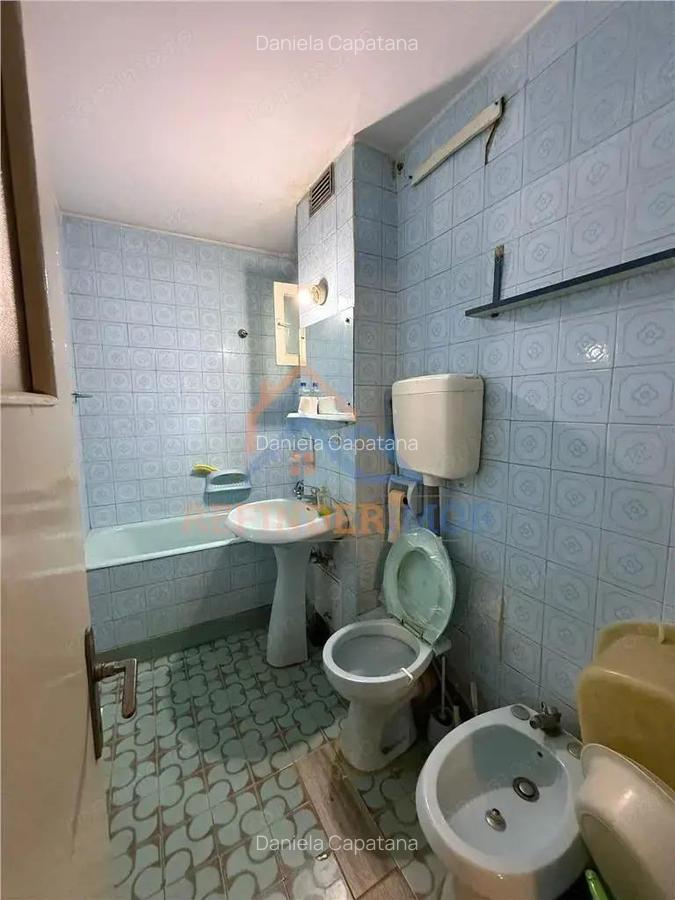 Vanzare apartamentn 3 Camere Lujerului - 10
