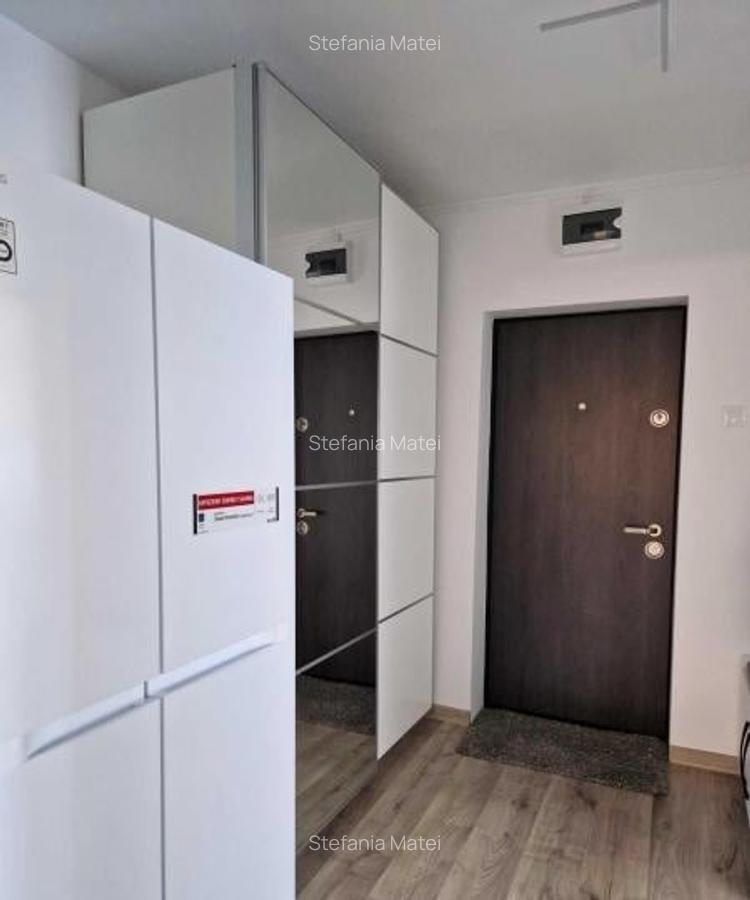 Apartament 2 Camere | Crangasi | Balcon | Proximitate metrou - 7