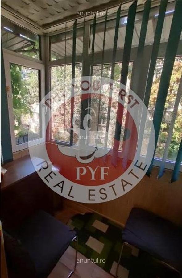 Crangasi | Apartament 2 camere | Decomandat || 54mp | B11446 - 9