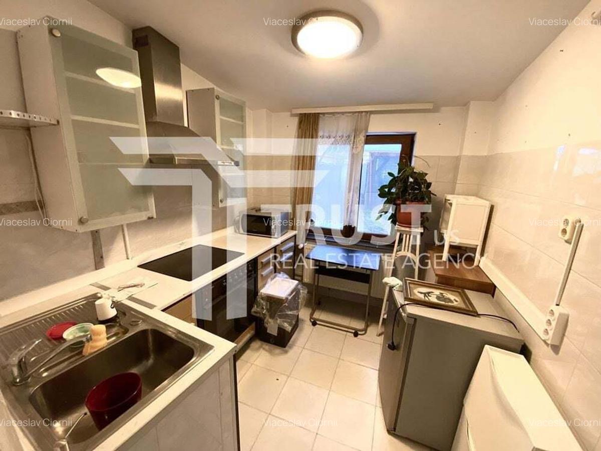 Comision 0% | Casa Individuala | Anexa | Pivnita | 230mp | Balcescu - 2