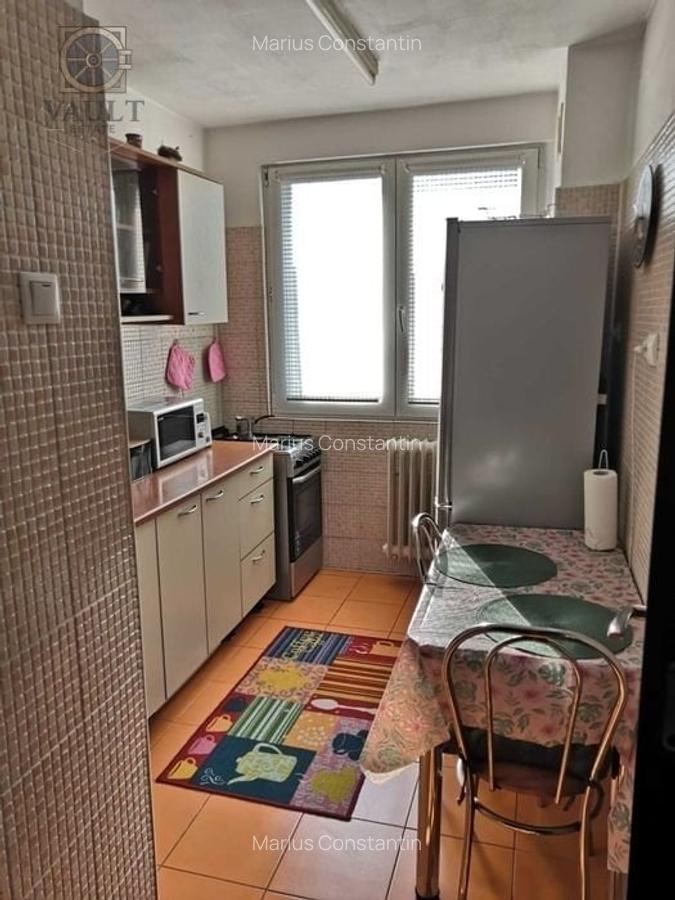 Apartament 2 camere Colentina-Obor - 5