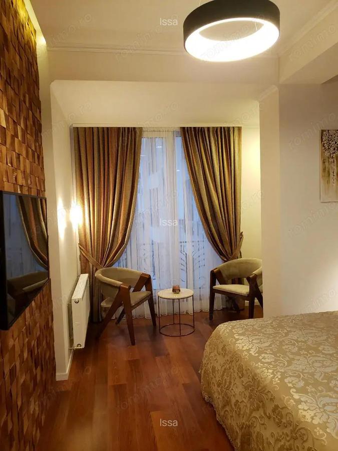 Vanzare apartament 2 camere zona Crangasi - 5