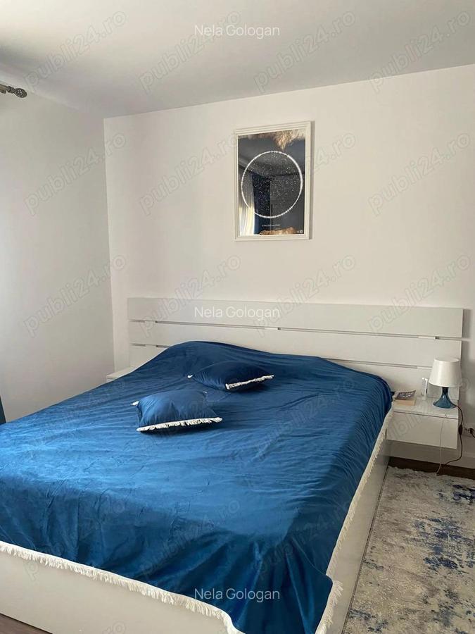 Drumul Taberei-Drumul Ghindari vand apartament 2 camere - 3