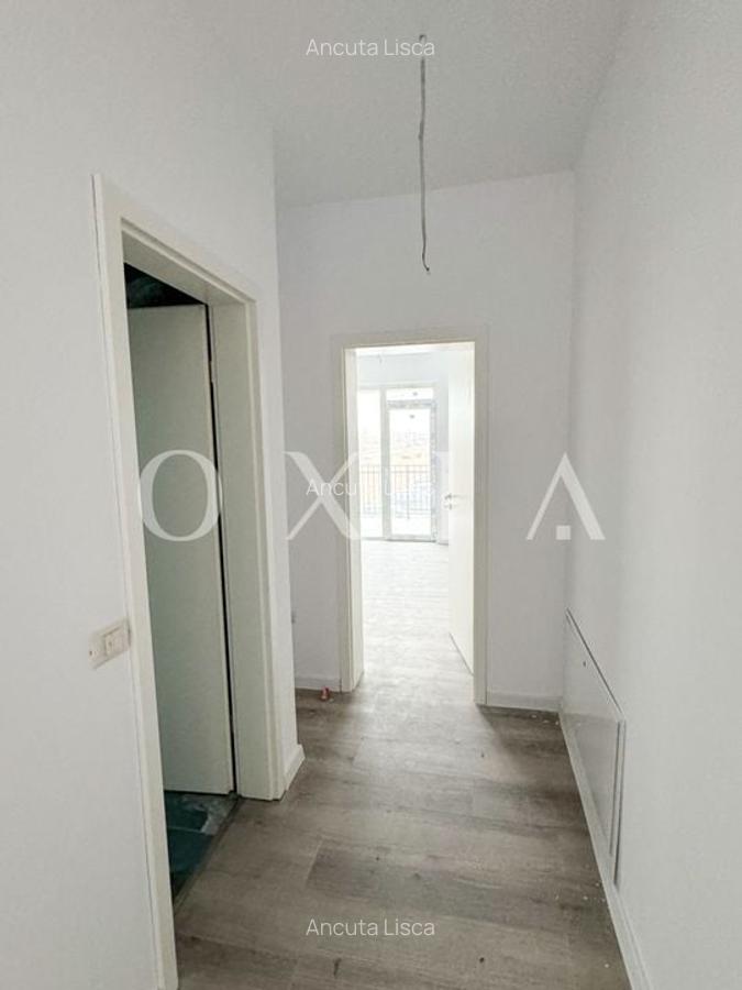 LX 137 Apartament Calea Urseni-finisat modern - 10