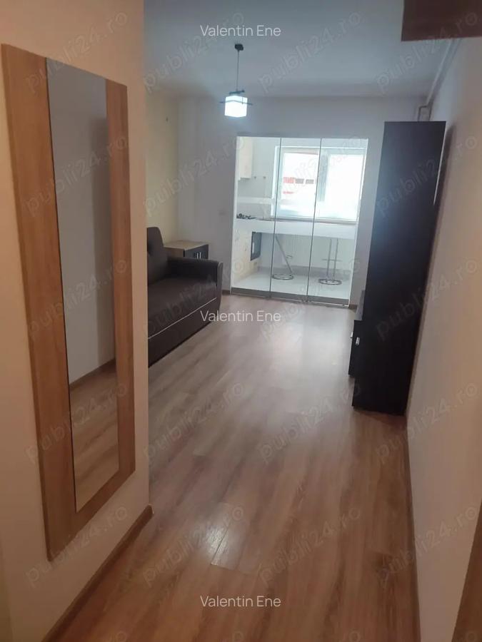 Inchiriez garsoniera - 7