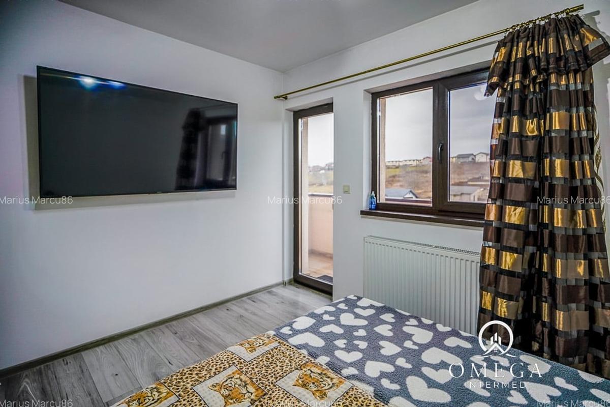 2 camere Cug Valea Adanca 58mp 84.900 Euro - 7