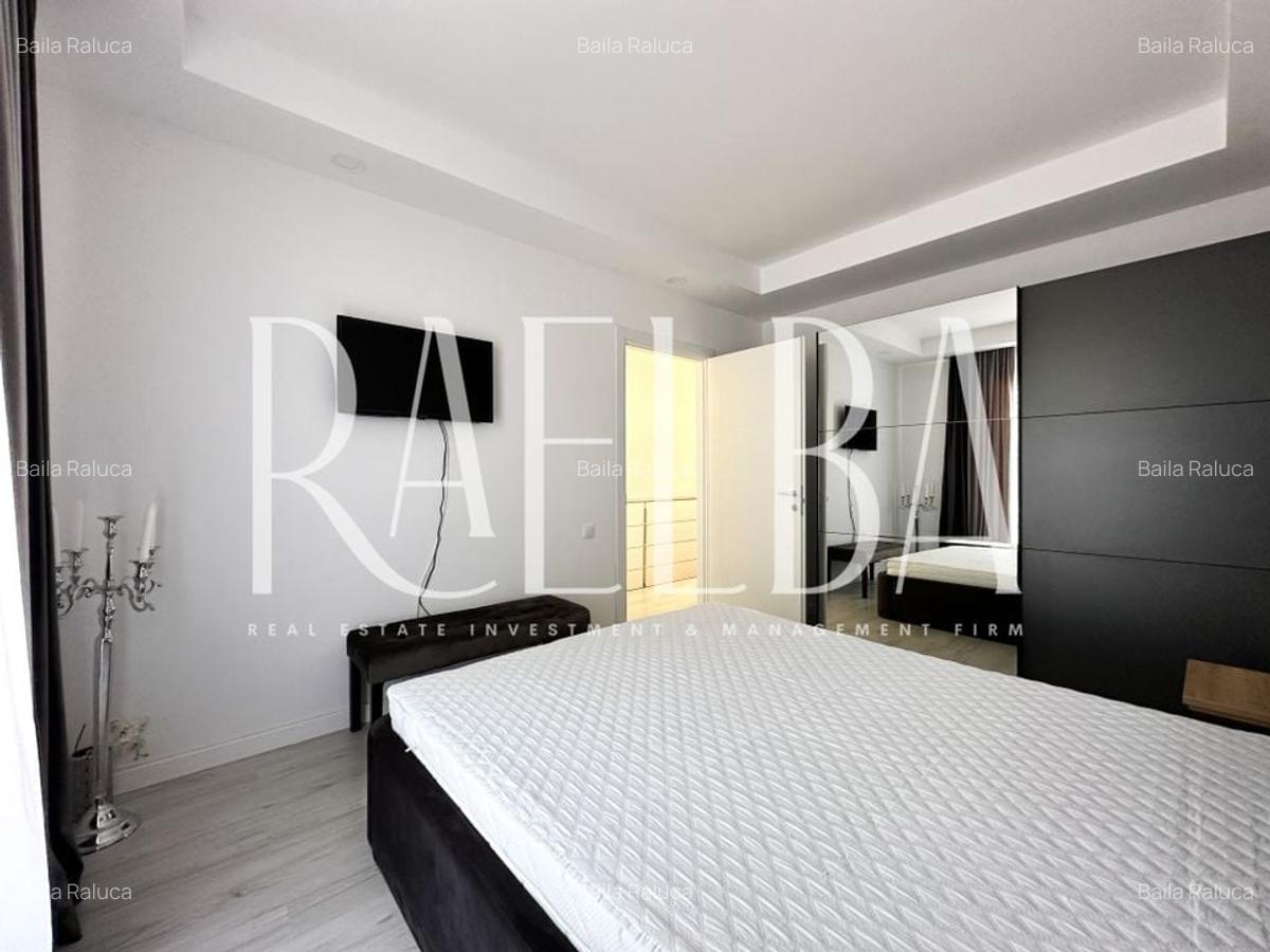 Casa Cosmopolis | 3 camere | 2023 | - 31