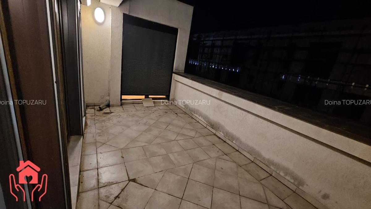 SISESTI -4 camere ample, 146 mp utili, terasa retrasa si spatioasa, parcare - 8 SISESTI -4 camere ample, 146 mp utili, terasa retrasa si spatioasa, parcare - 8