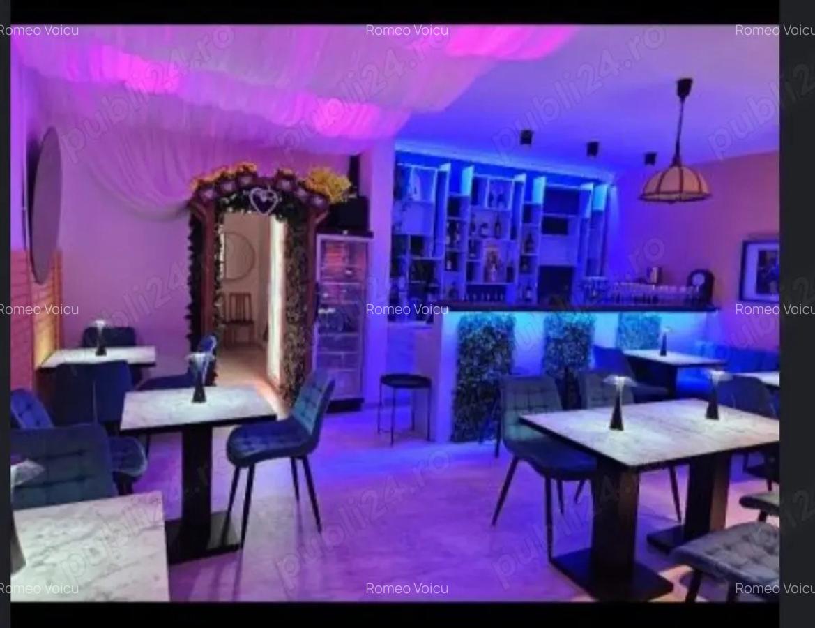 Afacere la cheie - 1