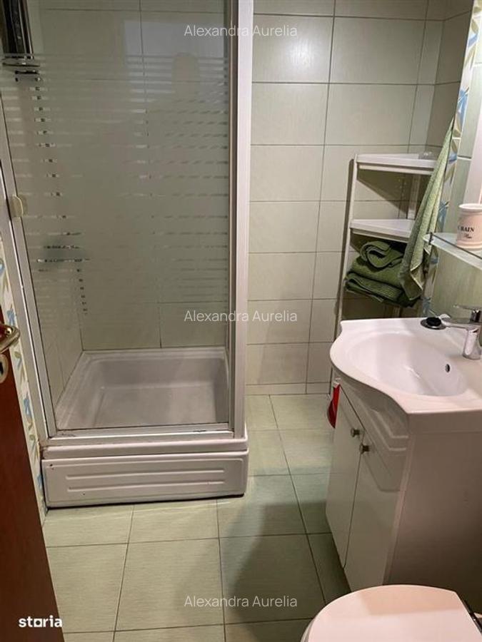 Apartament 2 camere - Ion Mihalache - Domenii - 7