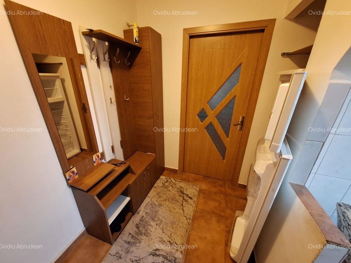 Apartament 2 camere Septimiu Albini etaj 1/4 parcare inclusa - 2