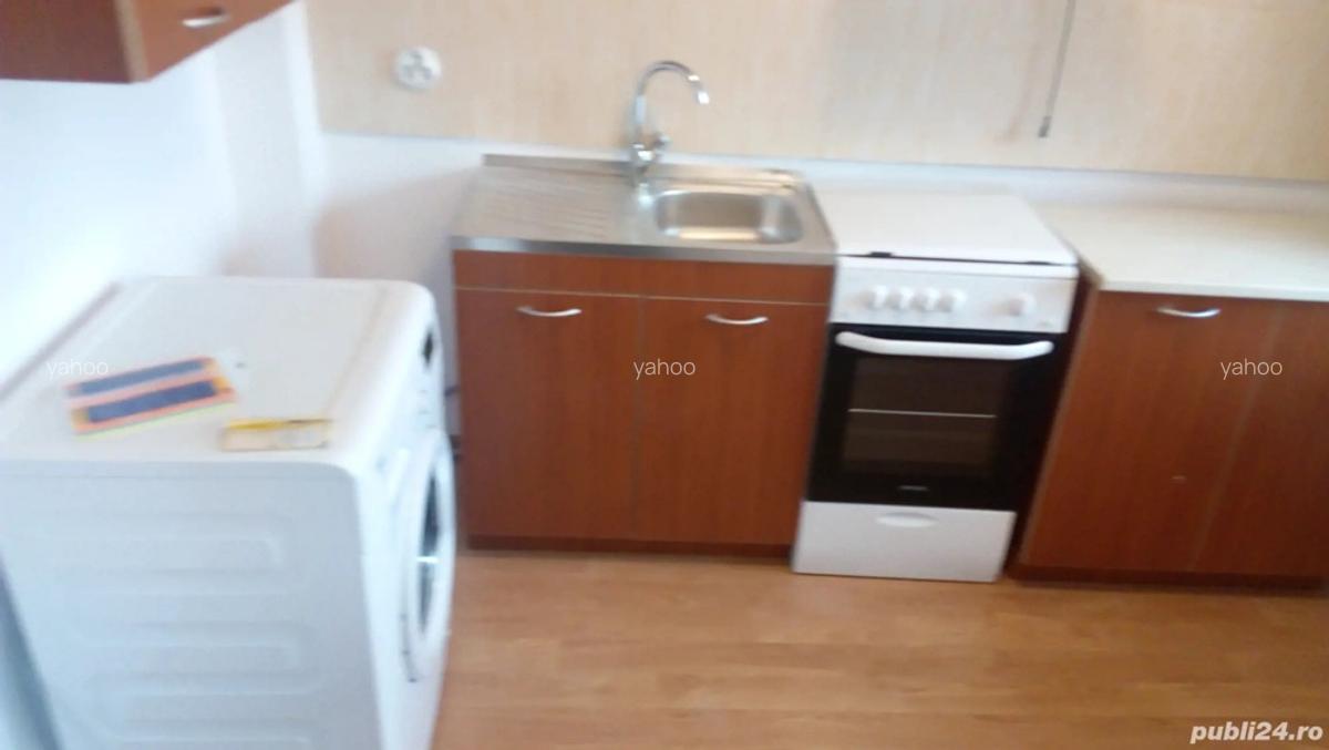 Proprietar Drumul Taberei Prelungirea Ghencea 132 VALEA LARGA inchiriez garsoniera mobilata - 2 Proprietar Drumul Taberei Prelungirea Ghencea 132 VALEA LARGA inchiriez garsoniera mobilata - 2
