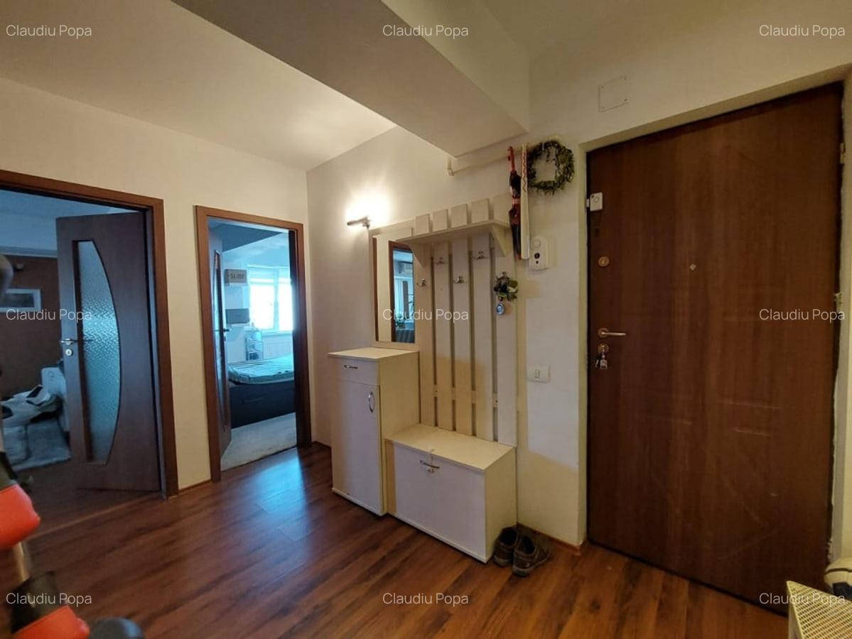 3 CAMERE  |  TOMIS NORD  |  EUROMATERNA - 9