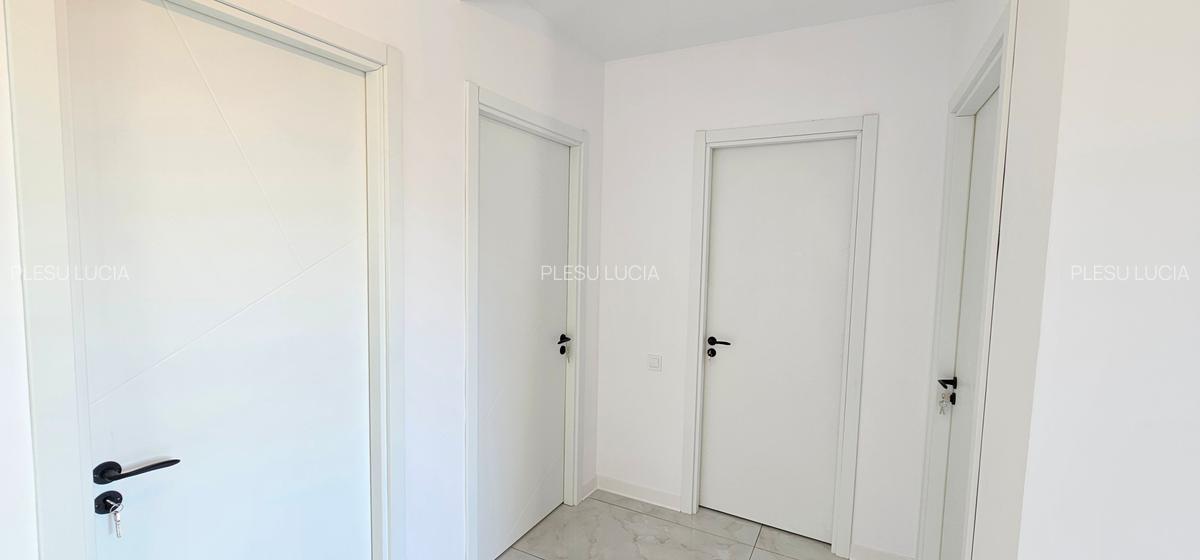 Casa individuala-gata de mutare/Com.Berceni - 12 Casa individuala-gata de mutare/Com.Berceni - 12