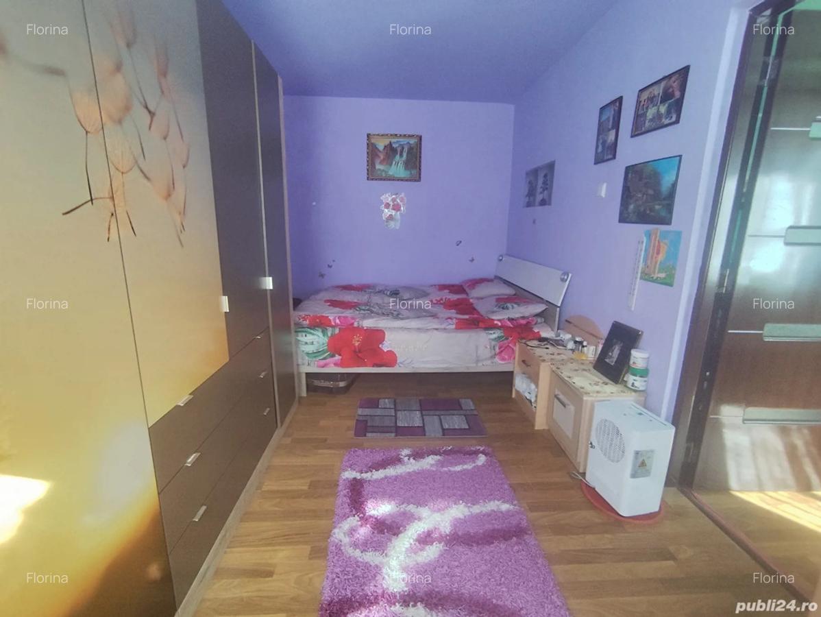 Apartament 2 camere - 2