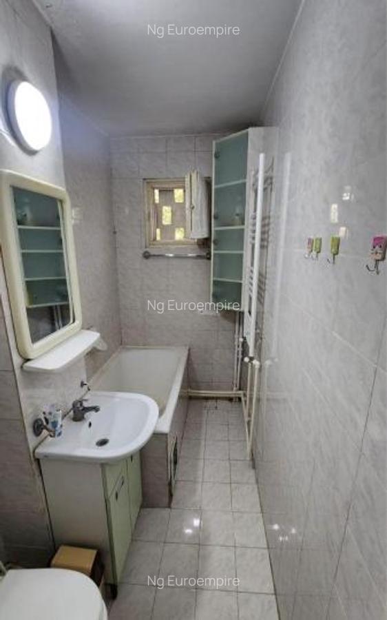 Apartament 3 camere de vanzare Tomis Nord - 6