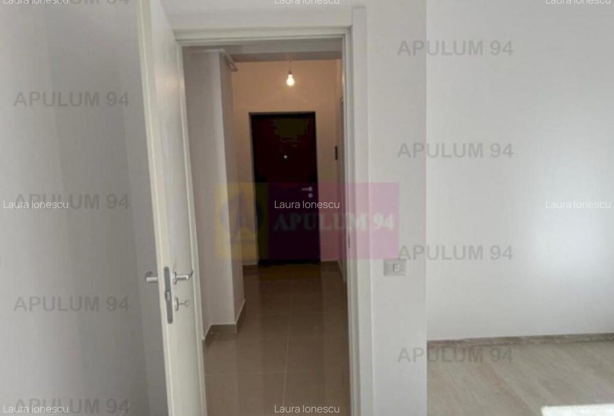 Apartament 2 camere Popesti Leordeni - Metrou Dimitrie Le... - 5