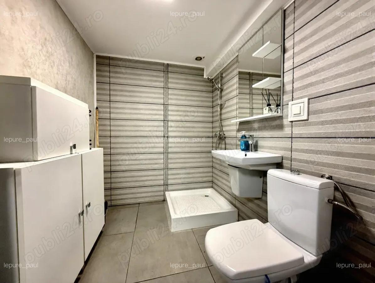 Inchiriere sediu firma Anton Pann - 5