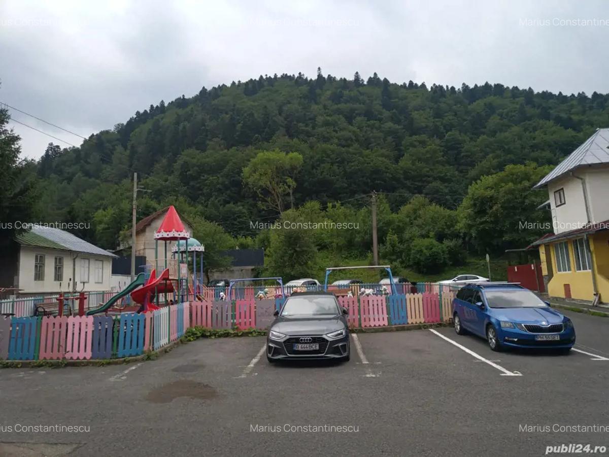 Garsoniera de vanzare - 10 Garsoniera de vanzare - 10