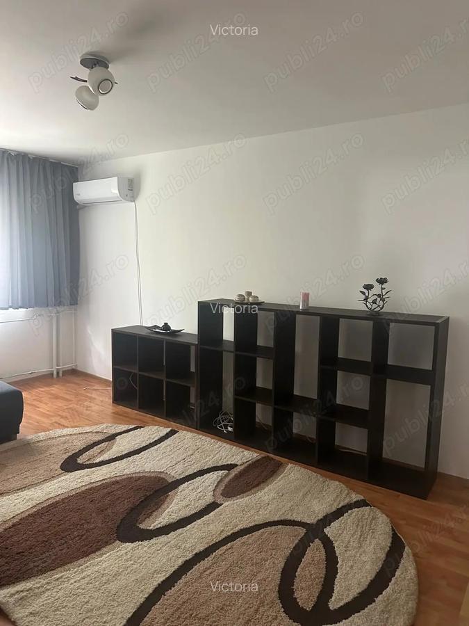 Apartament cu 2 camere in zona Soarelui strada Uranus - 3