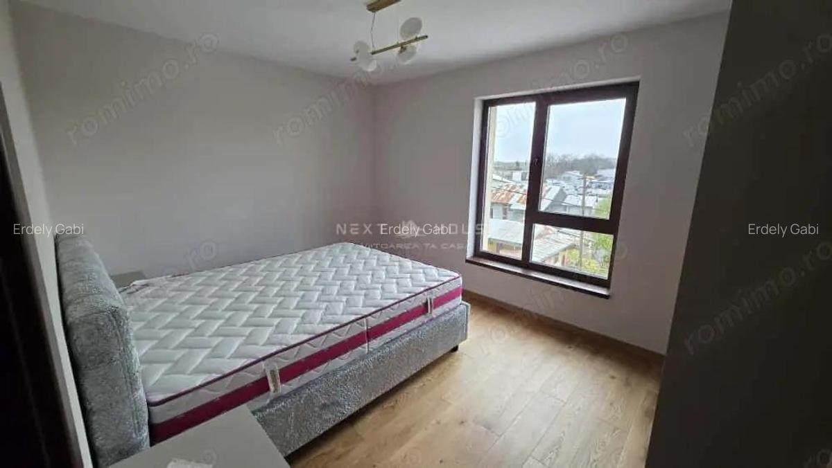 Apartament 2 camere Chiajna - Giulesti Sarbi ( Bucuresti - Sector 6 ) - 3