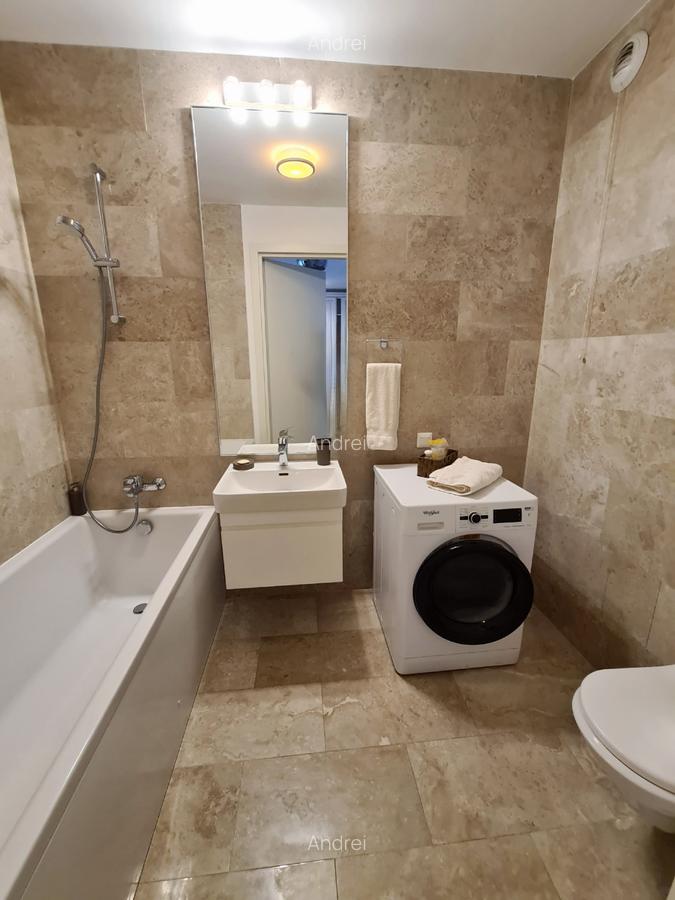 Studio Dublu Luxuria - 9