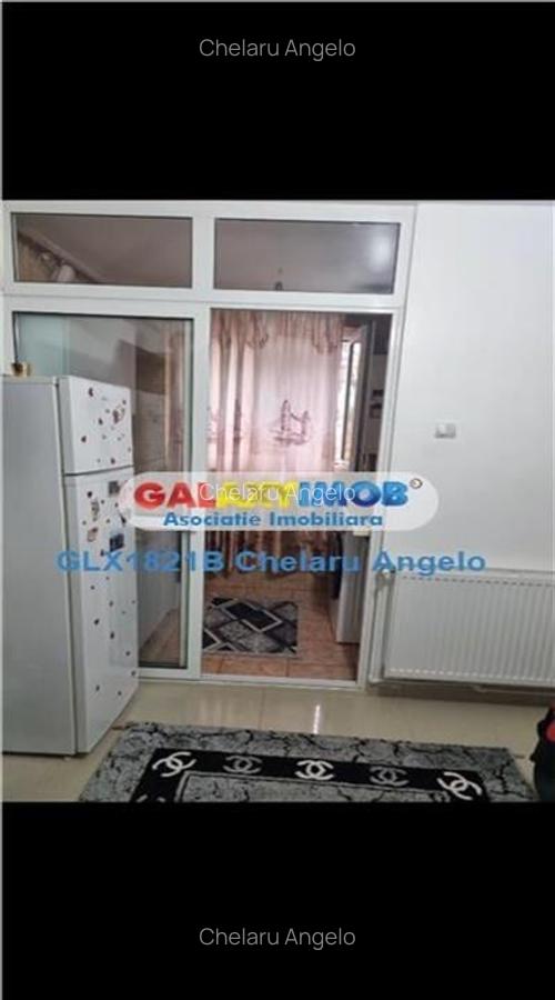 Rahova, garsoniera conf 3,la cheie, centrala termica - 5