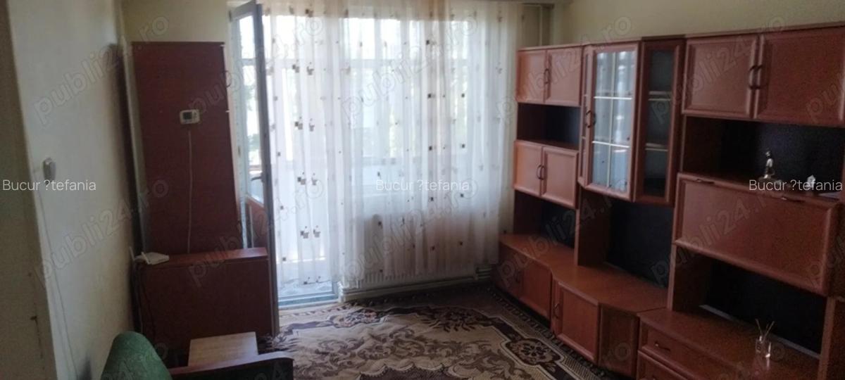 Apartament 2 camere - 3